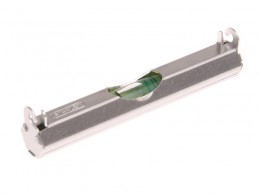 Stanley Line Level - 0 42 287 £3.99